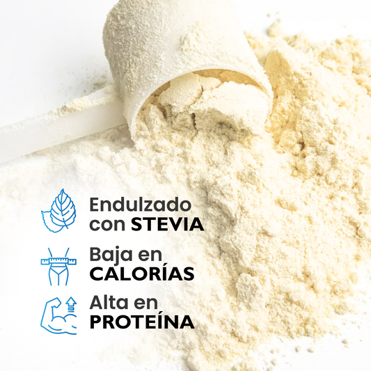 ALIMENTO FUNCIONAL D-FENSE